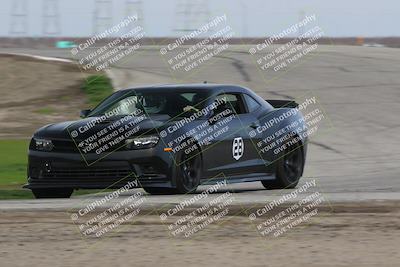 media/Jan-27-2024-Speed Ventures (Sat) [[ec8d26ed08]]/Yellow Group/Outside Grapevine/